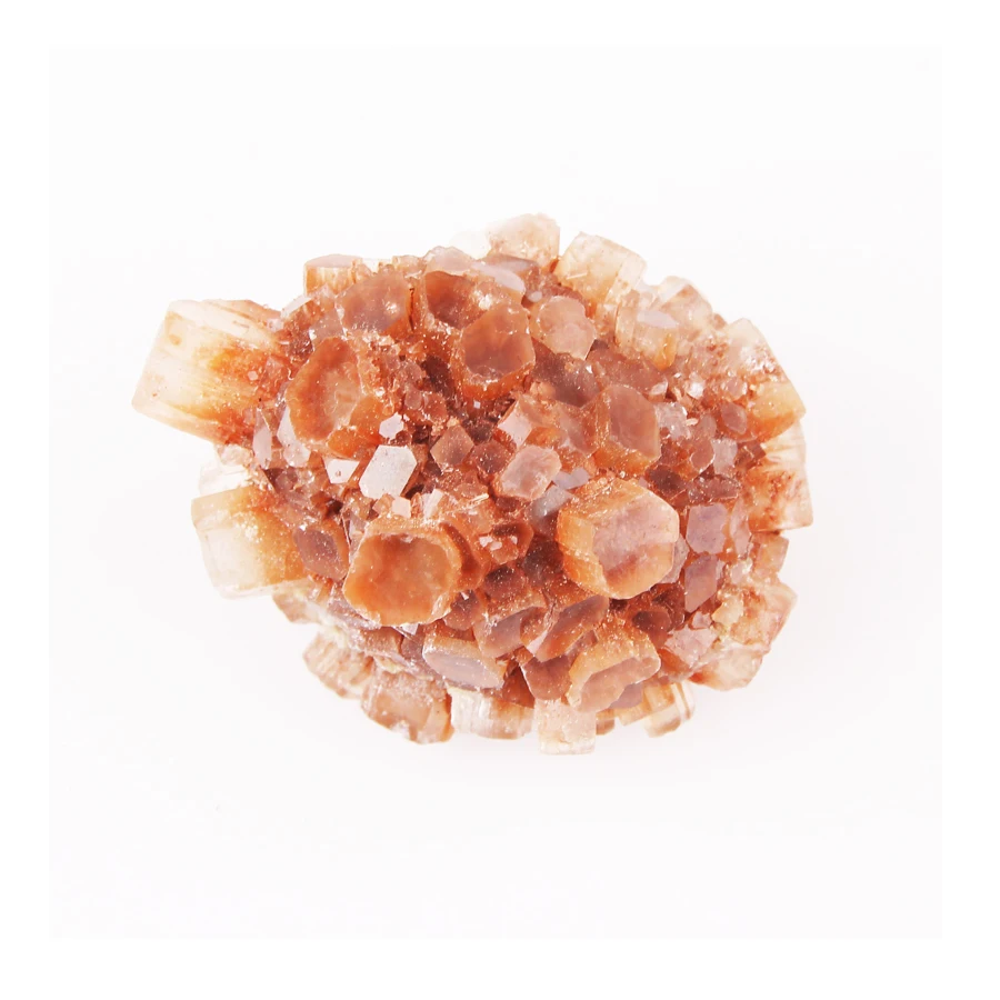 2018 Trendy Shape Natural Crystal Ore specimen Nepheline Gemstone Jasper Pendant Jewelry Gift DIY Handmade Tumbled Stone Craft
2018 Trendy Shape Natural Crystal Ore specimen Nepheline Gemstone Jasper Pendant Jewelry Gift DIY Handmade Tumbled Stone Craft