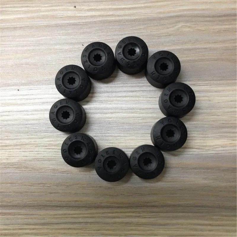 STARPAD For POLO | the old Polo | jinqing | AccFast | Sunny | the Touran tire screw cap / cover
STARPAD For POLO | the old Polo | jinqing | AccFast | Sunny | the Touran tire screw cap / cover
