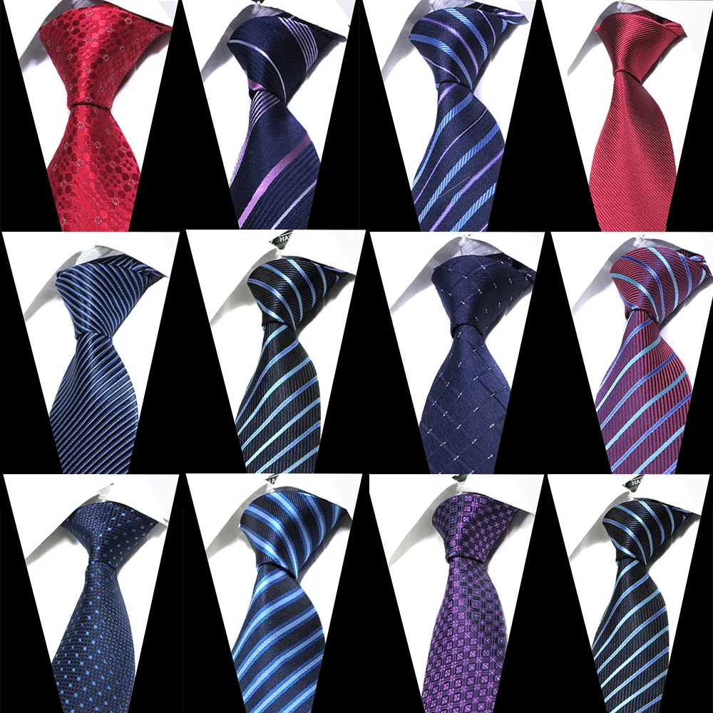 Cashew Floral Stripe Personality Creative Business Casual Suit Shirt 8cm Mens Tie Neckties Neckcloth Neckwear Gifts for Men
Cashew Floral Stripe Personality Creative Business Casual Suit Shirt 8cm Mens Tie Neckties Neckcloth Neckwear Gifts for Men