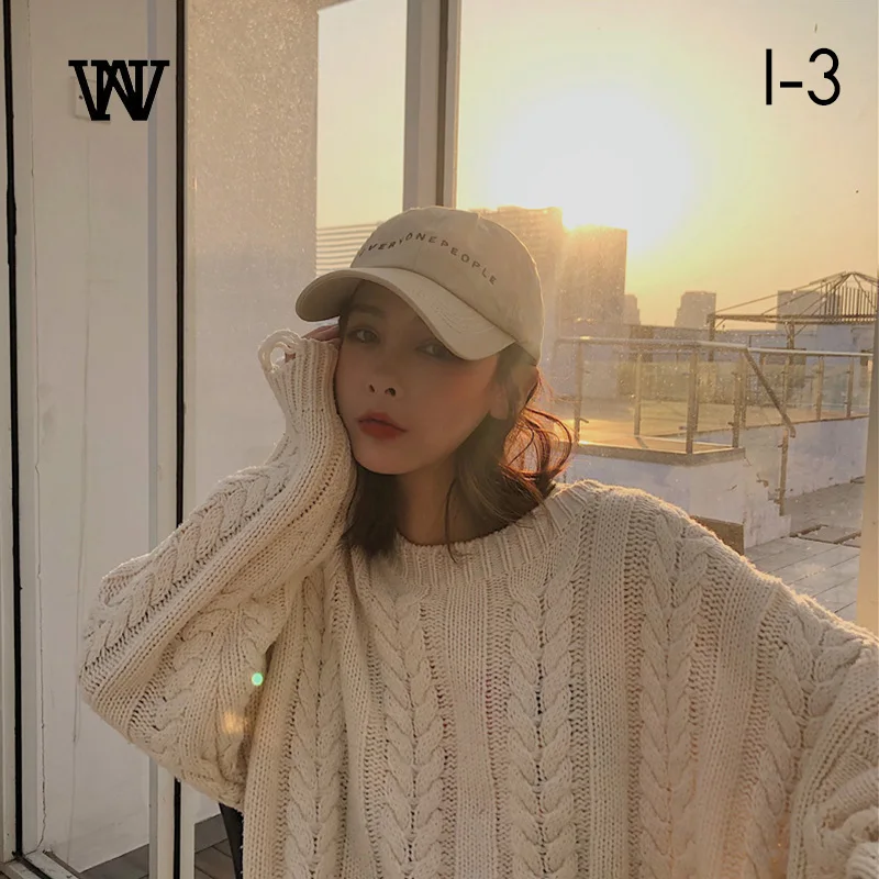 Women Baseball Cap Hat Summer Letter Print Snapback Female Bone Korean Style Streetwear Hip Hop Women's Cap gorras BQM-CZX24
Women Baseball Cap Hat Summer Letter Print Snapback Female Bone Korean Style Streetwear Hip Hop Women's Cap gorras BQM-CZX24