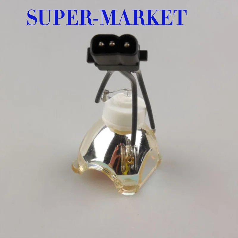 Замена проектора голая лампа POA-LMP111/610-333-9740 для PLC-XU101/PLC-XU105/PLC-XU106/PLC-XU111/PLC-XU115/PLC-XU116 Projecto
Замена проектора голая лампа POA-LMP111/610-333-9740 для PLC-XU101/PLC-XU105/PLC-XU106/PLC-XU111/PLC-XU115/PLC-XU116 Projecto