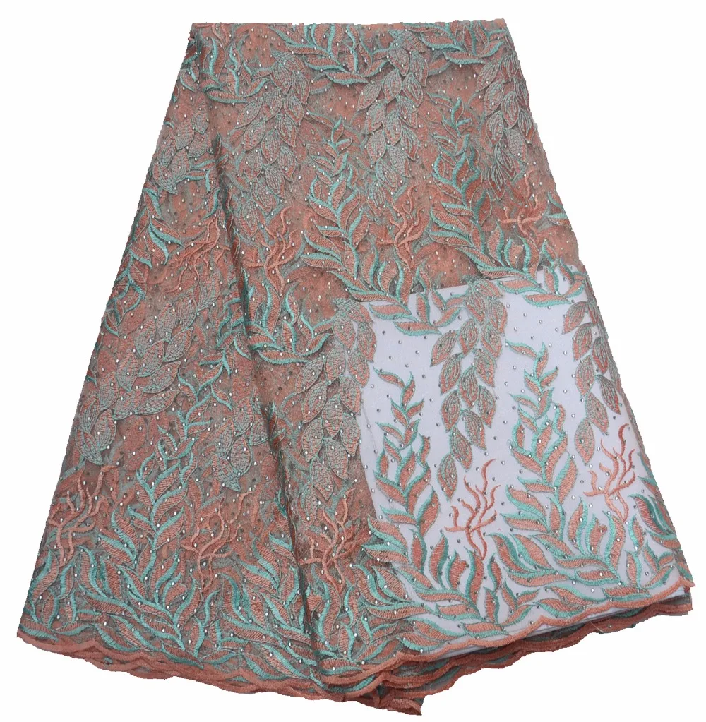 2018 New arrival Wholesale African Lace Fabric Embroideyr Tulle Net Lace Latest French Lace Fabric On Sale P467-2
2018 New arrival Wholesale African Lace Fabric Embroideyr Tulle Net Lace Latest French Lace Fabric On Sale P467-2