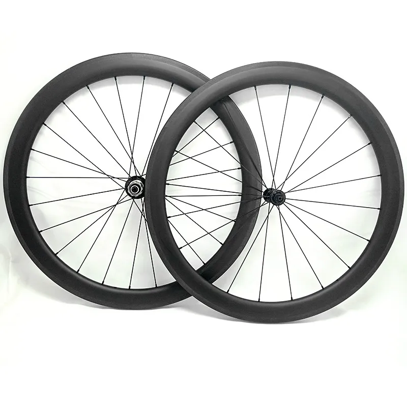 Road carbon wheels 50x23mm клинчеры или трубчатые для велосипеда 700c Powerway R13 100x9 130x9 wheelset pillar 1432 spokes
Road carbon wheels 50x23mm клинчеры или трубчатые для велосипеда 700c Powerway R13 100x9 130x9 wheelset pillar 1432 spokes
