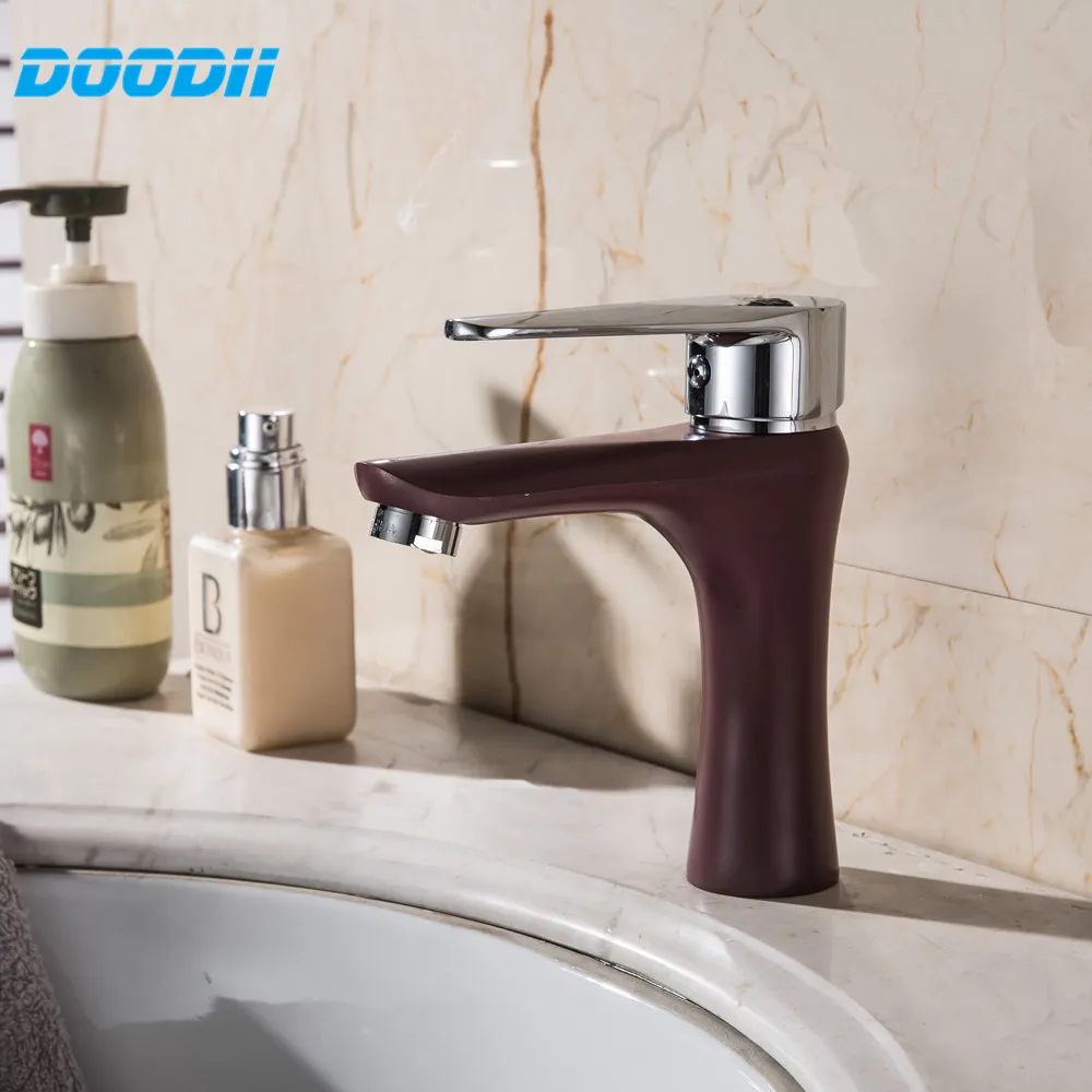 DooDii инновационный модный стиль, домашний смеситель для ванны, кран для холодной и горячей воды, смеситель для ванной комнаты
DooDii инновационный модный стиль, домашний смеситель для ванны, кран для холодной и горячей воды, смеситель для ванной комнаты