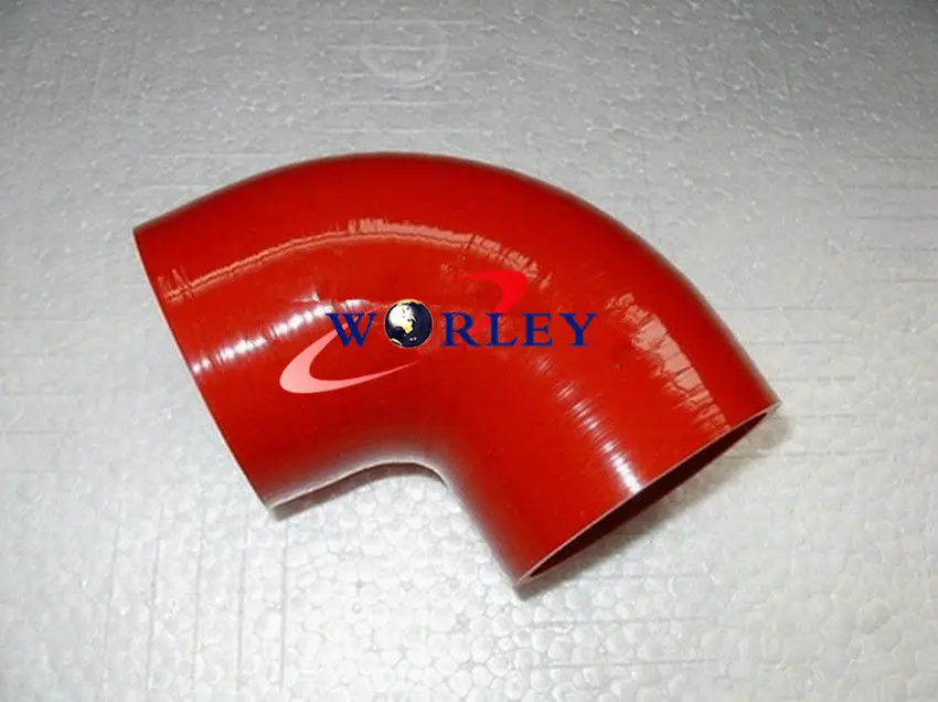 Силиконовый внутренний диаметр 64 мм, 2,5 дюйма, 90 градусов, впускной шланг, интеркулер, красная трубка
Силиконовый внутренний диаметр 64 мм, 2,5 дюйма, 90 градусов, впускной шланг, интеркулер, красная трубка