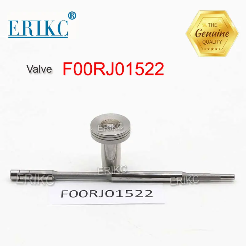 Клапан управления системы Common Rail F00RJ01522 F 00R J01 522 Запчасти для дизельного двигателя Valve F00R J01 522 для 0445120062
Клапан управления системы Common Rail F00RJ01522 F 00R J01 522 Запчасти для дизельного двигателя Valve F00R J01 522 для 0445120062