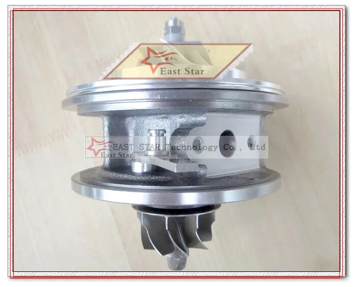 Картридж турбины Turbo CHRA BV43 53039880144 53039880122 28200-4A470 53039700144 53039700122 для KIA Sorento D4CB 2,5 CRDi
Картридж турбины Turbo CHRA BV43 53039880144 53039880122 28200-4A470 53039700144 53039700122 для KIA Sorento D4CB 2,5 CRDi
