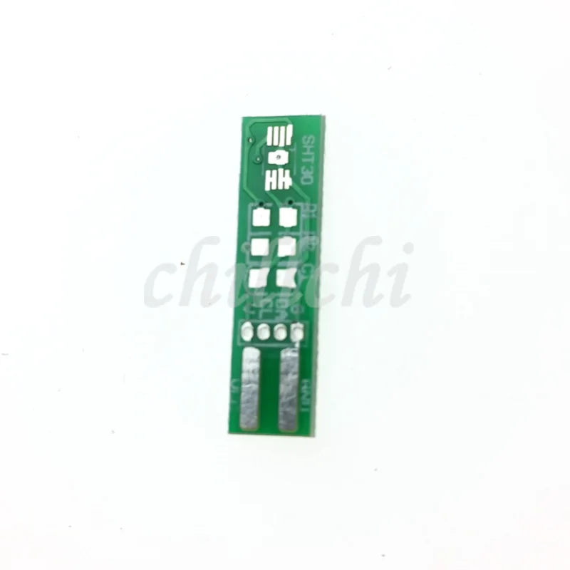 Датчики температуры и влажности, SHT30, SHT31, SHT35 схема, плата адаптера PCB, SHT20, SHT21, SHT25
Датчики температуры и влажности, SHT30, SHT31, SHT35 схема, плата адаптера PCB, SHT20, SHT21, SHT25