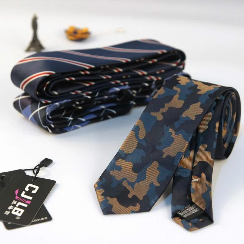 22colors fashion designer mens skinny 1200 needle neck ties 6cm gravatas for men striped paisley business necktie 100pcs fedex
22colors fashion designer mens skinny 1200 needle neck ties 6cm gravatas for men striped paisley business necktie 100pcs fedex