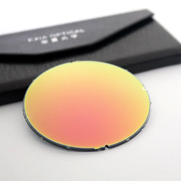 Розовые зеркальные линзы, Поляризованные, EXIA OPTICAL P9 Series, солнцезащитные очки с линзами
Розовые зеркальные линзы, Поляризованные, EXIA OPTICAL P9 Series, солнцезащитные очки с линзами