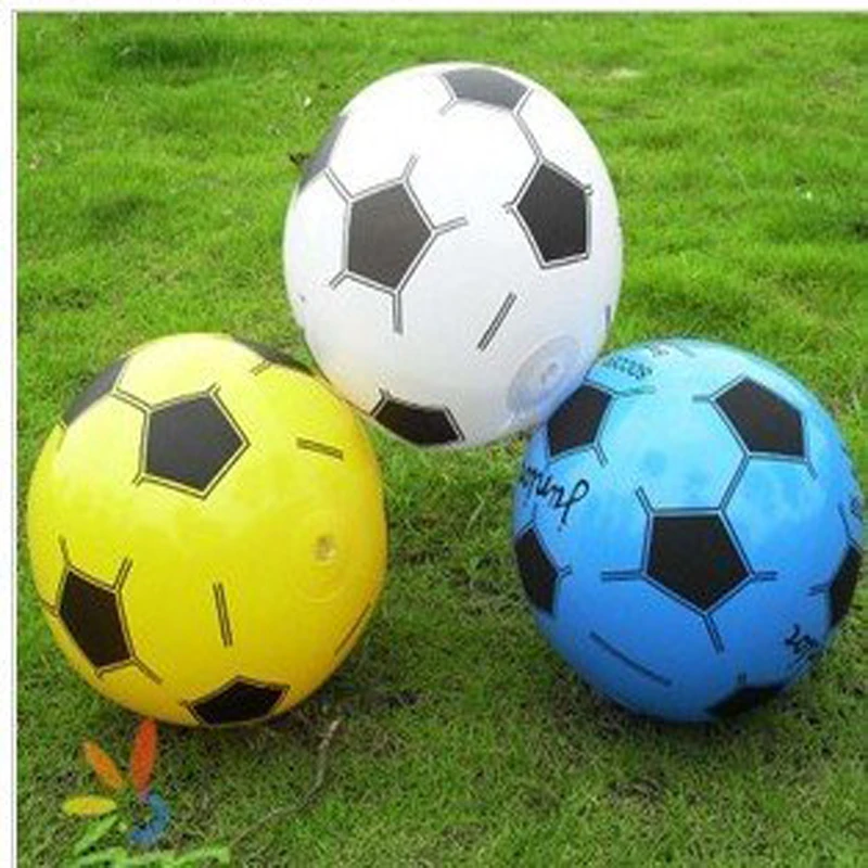10pcs/lot free shipping Inflatable Ball 20cm Football children toys Mini Soccer Ball Beach Ball Juggling Balls Kid Toy wholesale
10pcs/lot free shipping Inflatable Ball 20cm Football children toys Mini Soccer Ball Beach Ball Juggling Balls Kid Toy wholesale