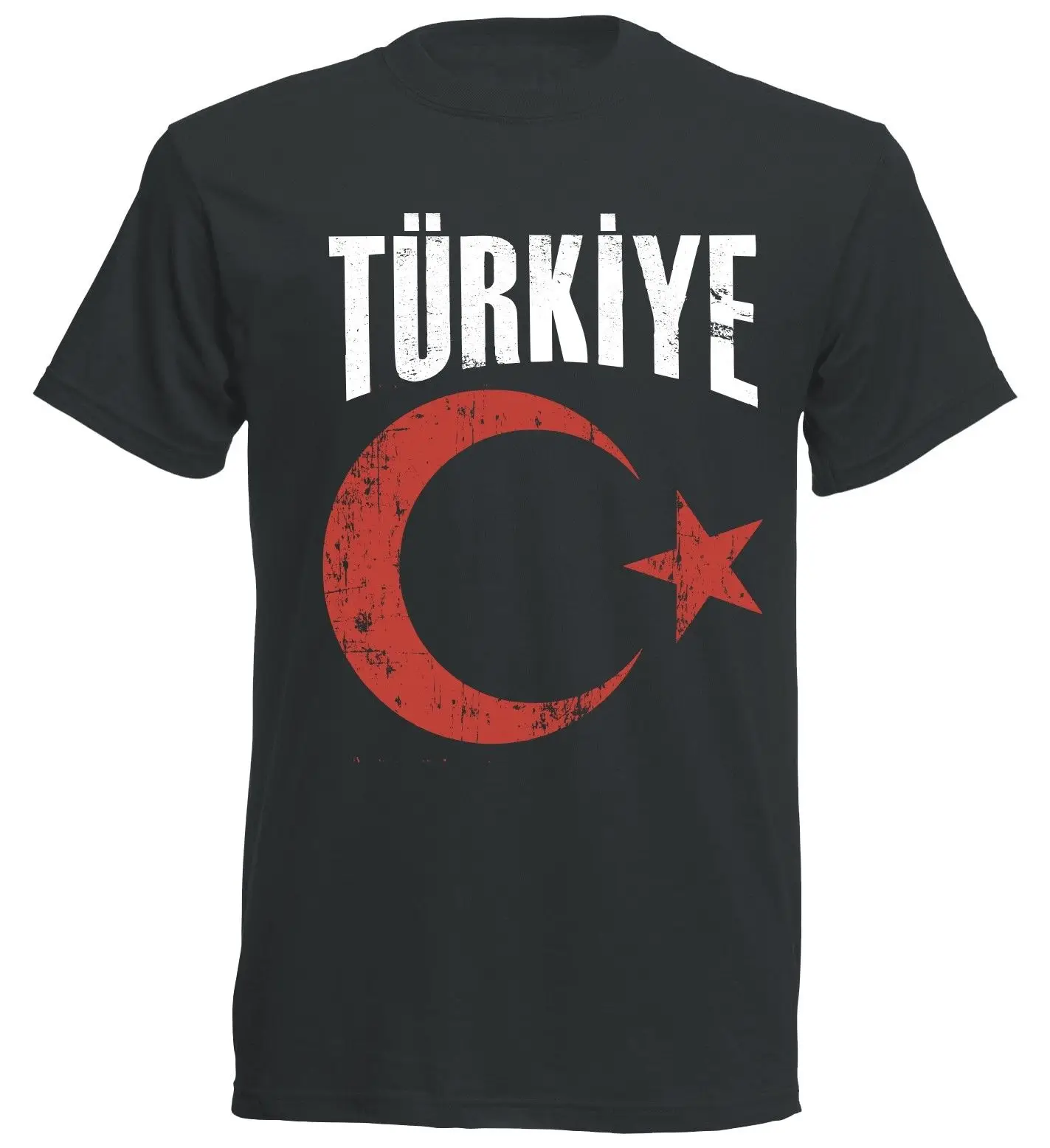 T Shirt Cotton Men Short Sleeve Hot Summer Sale Turkei T-Shirt Men's Turkey Footballer Vintage Fashion Classic
T Shirt Cotton Men Short Sleeve Hot Summer Sale Turkei T-Shirt Men's Turkey Footballer Vintage Fashion Classic