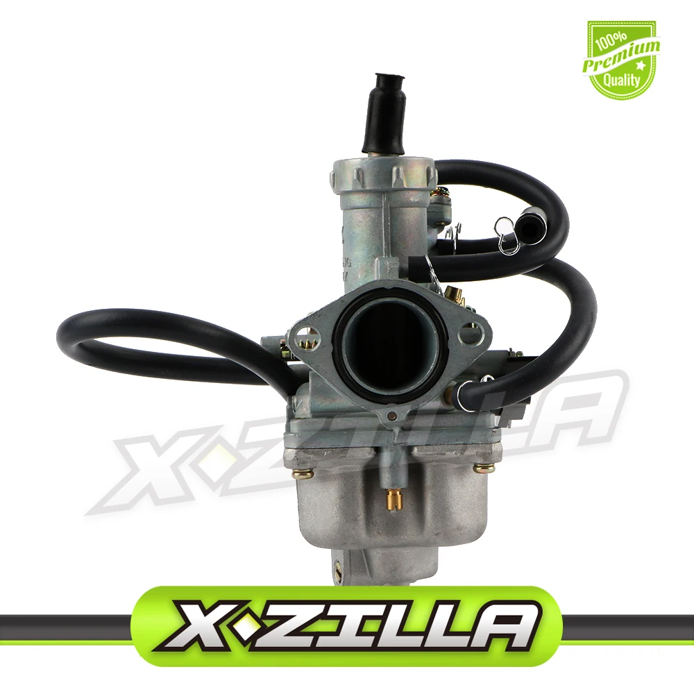 Карбюратор Carb для модели ATV TRX250EX RECON 250 1998 1999 2000 2001, сменный карбюратор, запчасти для мотоциклов
Карбюратор Carb для модели ATV TRX250EX RECON 250 1998 1999 2000 2001, сменный карбюратор, запчасти для мотоциклов