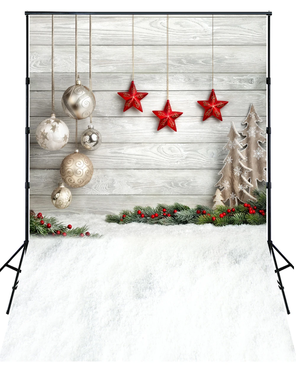 HUAYI Photography Backdrop christmas backdrops Photo Prop Christmas decoration Art Fabric backgrounds XT-4338
HUAYI Photography Backdrop christmas backdrops Photo Prop Christmas decoration Art Fabric backgrounds XT-4338