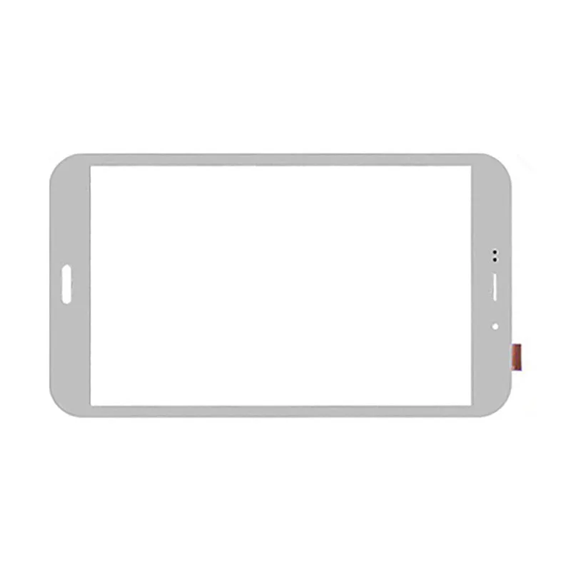 Стеклянная сенсорная панель для планшета iRu Pad Master M802G 3G преобразователь