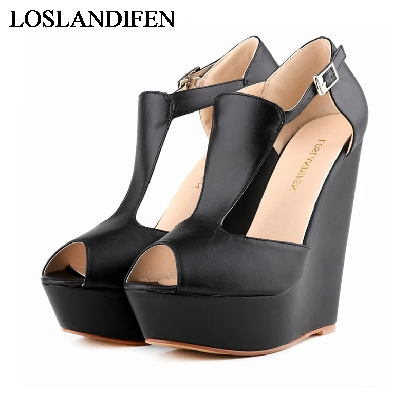 2020 New Arrivals Fashion Thick High Heels Sandal For Women Sexy Open Toe Summer Dress Shoes For Female Hot Sale NLK-C0096
2020 New Arrivals Fashion Thick High Heels Sandal For Women Sexy Open Toe Summer Dress Shoes For Female Hot Sale NLK-C0096