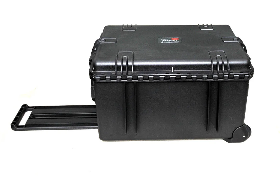 Tricases waterproof safety Case M2750 without Foam for Sports & Outdoors (Black) by Tricases
Tricases waterproof safety Case M2750 without Foam for Sports & Outdoors (Black) by Tricases