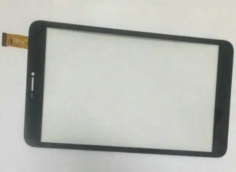 Witblue New touch screen panel Digitizer Glass Sensor replacement For 8" inch Oysters T84HAI 3G Tablet Free Shipping
Witblue New touch screen panel Digitizer Glass Sensor replacement For 8" inch Oysters T84HAI 3G Tablet Free Shipping