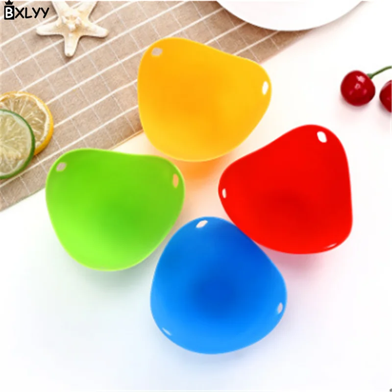 BXLYY 2019 Hot Silicone Egg Boiler High Temperature Steamed Eggs Silicone Eggs Kitchen Accessories Cooking Tools Baby Shower.7z
BXLYY 2019 Hot Silicone Egg Boiler High Temperature Steamed Eggs Silicone Eggs Kitchen Accessories Cooking Tools Baby Shower.7z
