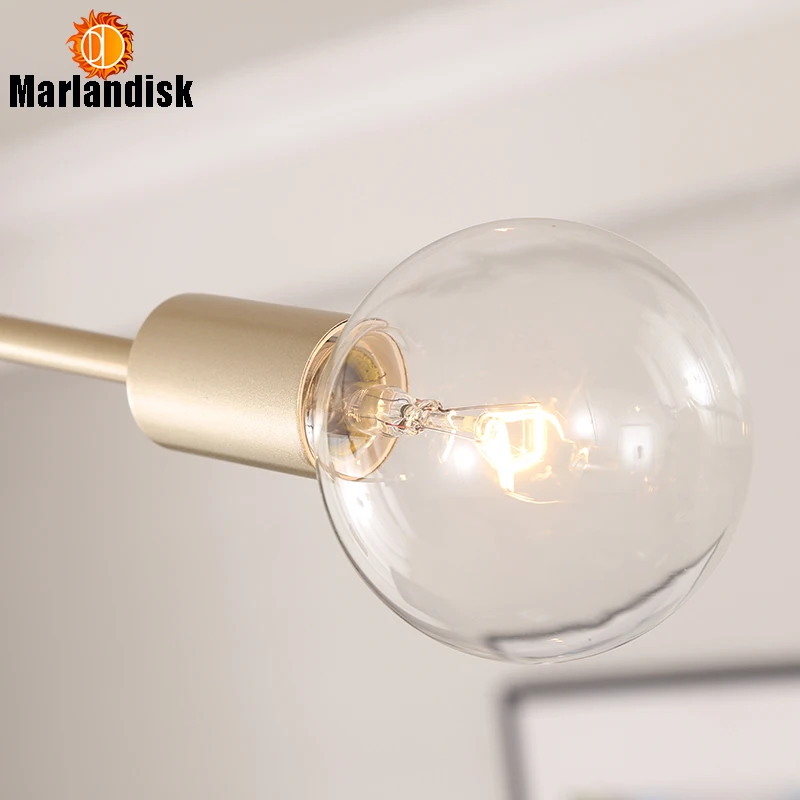Post-modern Simple Hanging Pendant Lamp LED Minimalist Gold Bar Stair Foyer Living Room Dining Room Hanging Lamp(XA-28)
Post-modern Simple Hanging Pendant Lamp LED Minimalist Gold Bar Stair Foyer Living Room Dining Room Hanging Lamp(XA-28)