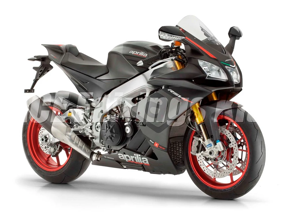 OEM Quality Injection Mold New ABS Fairing kit set Fit for Aprilia RSV4 1000 2009 2010 2011 2012 2013 2014 matte black
OEM Quality Injection Mold New ABS Fairing kit set Fit for Aprilia RSV4 1000 2009 2010 2011 2012 2013 2014 matte black