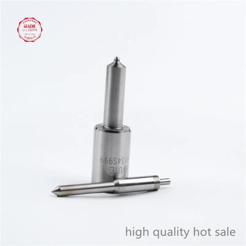 4pcs/lot ZCK155P526 ZCK145P428 ZCK155P526A ZCK154P003 ZCK150S432 ZCK150P001 ZCK150P430 Diesel fuel injector nozzle
4pcs/lot ZCK155P526 ZCK145P428 ZCK155P526A ZCK154P003 ZCK150S432 ZCK150P001 ZCK150P430 Diesel fuel injector nozzle