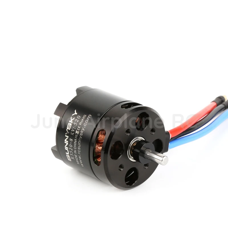 Высокое качество Sunnysky X3520 KV720 KV520 бесщеточный двигатель для RC беспилотный Квадрокоптер FPV
Высокое качество Sunnysky X3520 KV720 KV520 бесщеточный двигатель для RC беспилотный Квадрокоптер FPV