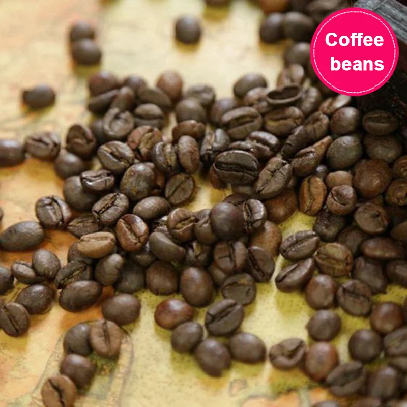 Classical Nostalgic Style Coffee Beans Photography Background Accessories Tabletop Shooting Photo Backdrop Props Decorations
Classical Nostalgic Style Coffee Beans Photography Background Accessories Tabletop Shooting Photo Backdrop Props Decorations