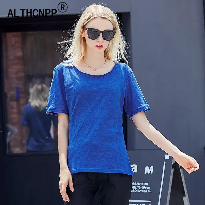M-6XL, большие размеры, Camisetas Mujer Verano, 2018, летний топ, льняная Повседневная футболка с круглым вырезом, женская футболка, Vogue, футболка, женская фу...
M-6XL, большие размеры, Camisetas Mujer Verano, 2018, летний топ, льняная Повседневная футболка с круглым вырезом, женская футболка, Vogue, футболка, женская фу...