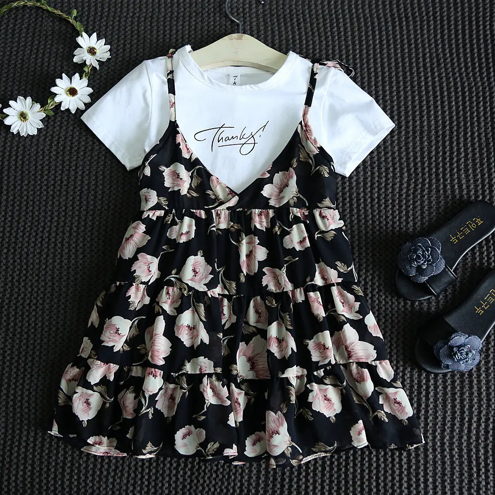2018 new spring autumn/winter/summer Girls Kids Boys Floral suit comfortable cute baby Clothes Children Clothing
2018 new spring autumn/winter/summer Girls Kids Boys Floral suit comfortable cute baby Clothes Children Clothing