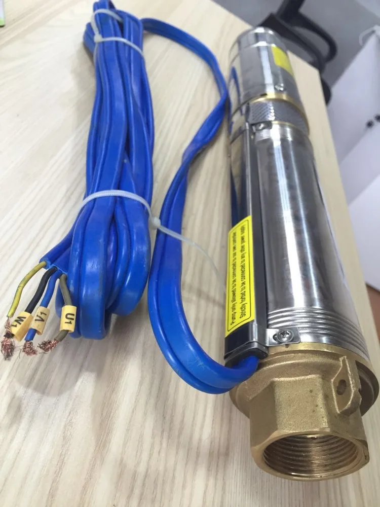 3FLD3.2-65-48-600 solar irrigation system exported to 58 countries solar power kit
3FLD3.2-65-48-600 solar irrigation system exported to 58 countries solar power kit