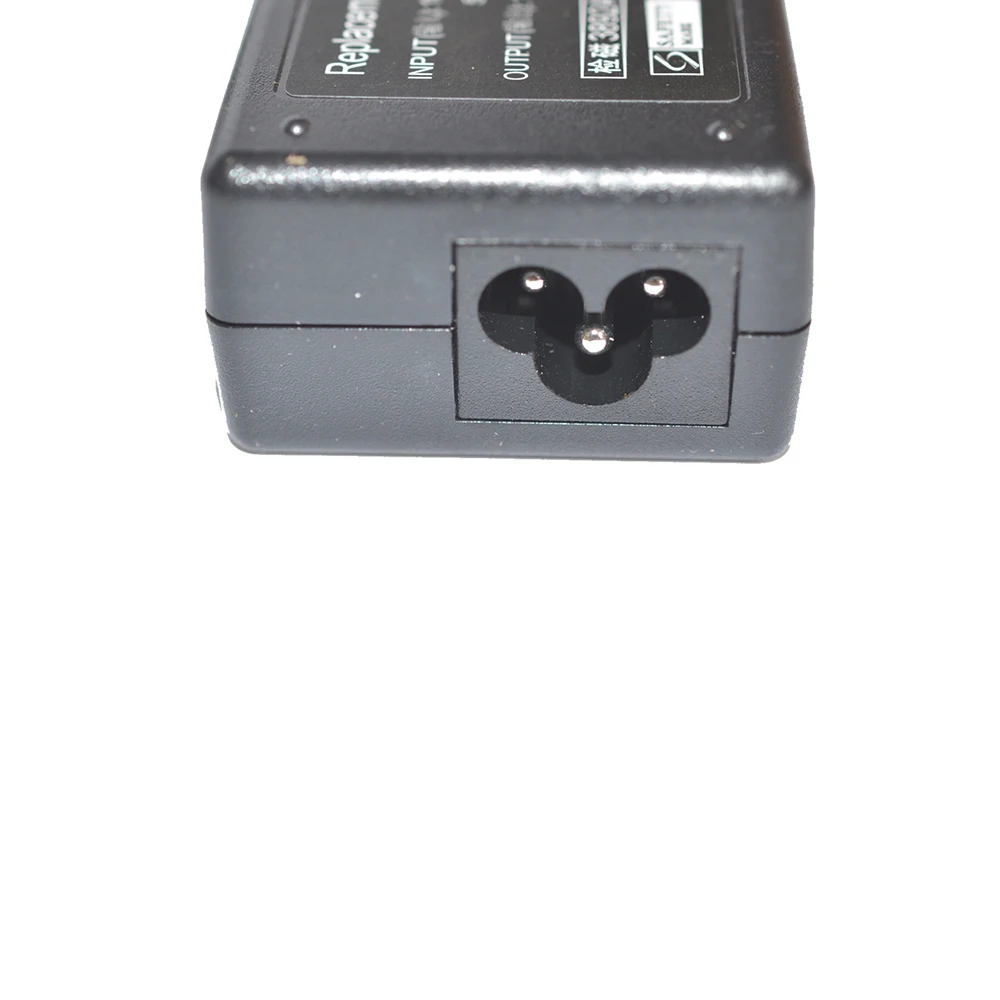 Блок питания JIGU адаптер переменного тока 4 8 х1 7 мм для HP G5002TU G5003EA G5009EA 285288-001 285546-001