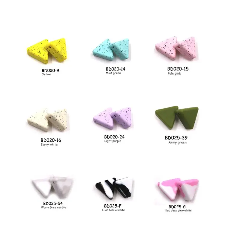 Mydear BPA free silicone teething necklace Baby Safe food grade Silicone Mom Nursing Jewelry Necklace
Mydear BPA free silicone teething necklace Baby Safe food grade Silicone Mom Nursing Jewelry Necklace