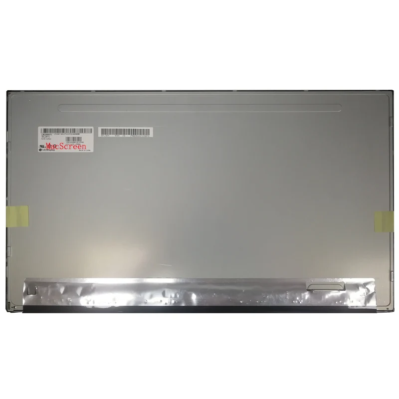 Модуль ЖК-экрана 23,8 дюйма LM238WF1 SL E1 K1 LM238WF1-SLK1 для монитора Dell inspiron 24 3464 серии HKC H240 HP 24ES
Модуль ЖК-экрана 23,8 дюйма LM238WF1 SL E1 K1 LM238WF1-SLK1 для монитора Dell inspiron 24 3464 серии HKC H240 HP 24ES