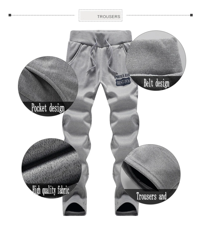 AmberHeard 2019 Spring Autumn Mens Sporting Suit Long Sleeve Hoodies+Pant Sweatsuit Two Piece Set Sweatshirt Tracksuit For Men
AmberHeard 2019 Spring Autumn Mens Sporting Suit Long Sleeve Hoodies+Pant Sweatsuit Two Piece Set Sweatshirt Tracksuit For Men