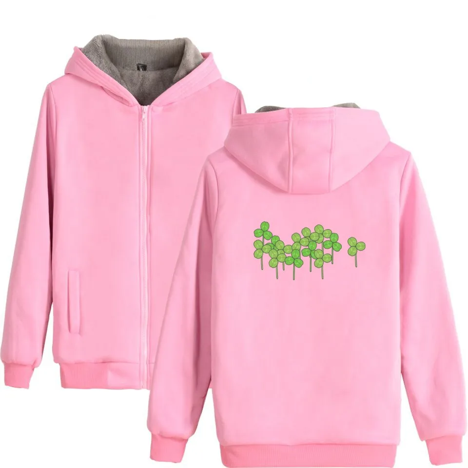 Mobile game Travel Frog Winter Thick Hoodie ZIpper Buddhist lifestyle Traveling Frog Tabikaeru Print Thick Hoodie ZIp-Up
Mobile game Travel Frog Winter Thick Hoodie ZIpper Buddhist lifestyle Traveling Frog Tabikaeru Print Thick Hoodie ZIp-Up