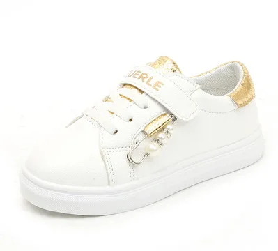 2019 New Spring Autumn Children Shoes Boys Girls Sport Shoes Fashion Comfortable Outdoor Breathable Kids Sneakers Size 26-36
2019 New Spring Autumn Children Shoes Boys Girls Sport Shoes Fashion Comfortable Outdoor Breathable Kids Sneakers Size 26-36