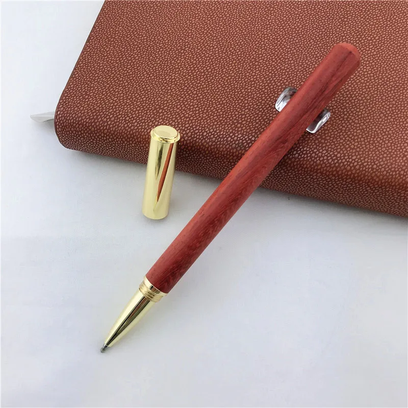 MONTE MOUNT luxury Signing roller ball pen for writing school supplies Business stationery teachers students gift 001
MONTE MOUNT luxury Signing roller ball pen for writing school supplies Business stationery teachers students gift 001