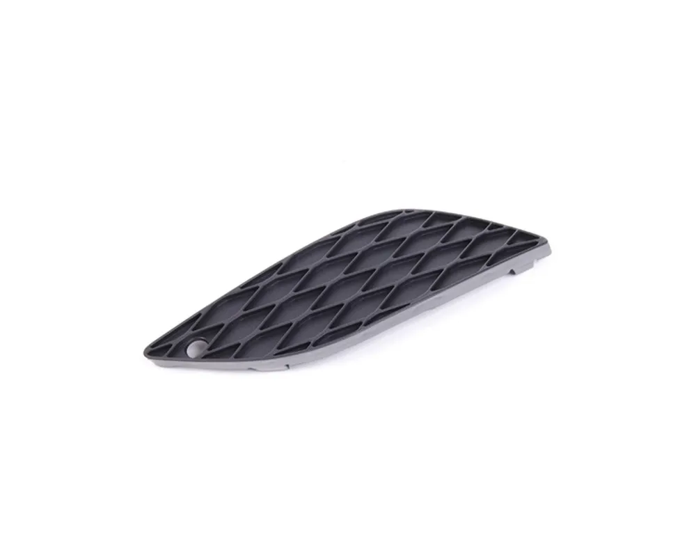 Front Bumper Fog Light Grille for Mercedes Benz W251 R280 R300 R320 R350 R400 R500 R63 A2518851823
Front Bumper Fog Light Grille for Mercedes Benz W251 R280 R300 R320 R350 R400 R500 R63 A2518851823