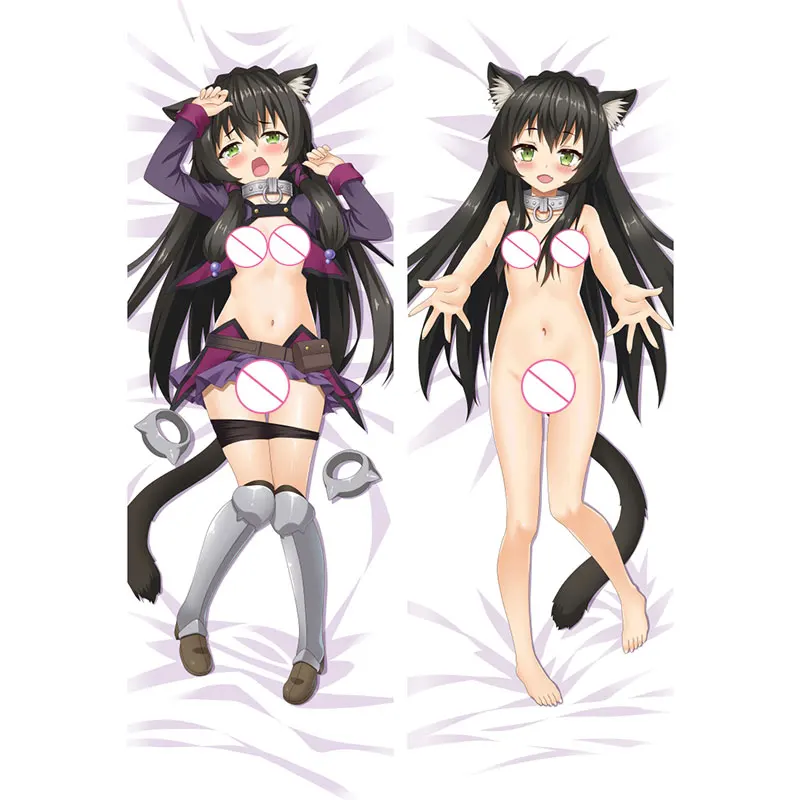 Hot Anime Pillow Case Uniform Online Decorative Pillow Cover Sexy Girl Life- Sized Body Hugging Pillow Case
Hot Anime Pillow Case Uniform Online Decorative Pillow Cover Sexy Girl Life- Sized Body Hugging Pillow Case