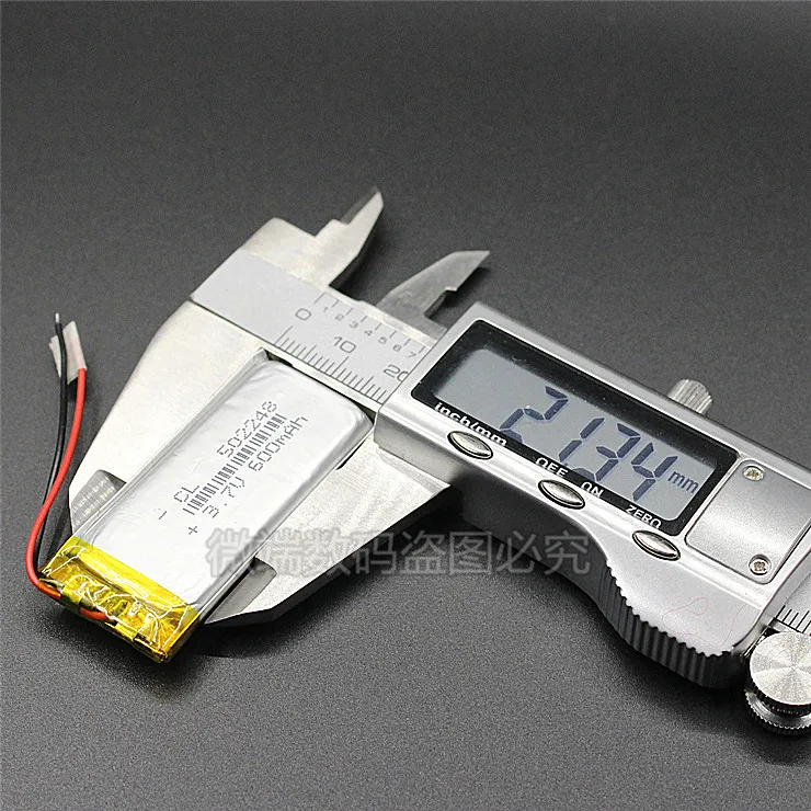 500 mA MP3 traveling recorder navigator small toy point reading pen Bluetooth speaker general battery. | Электроника