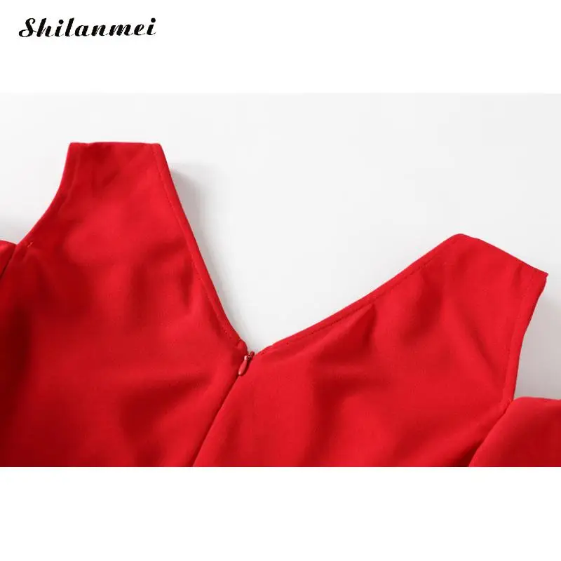 New Women Club Dress Summer Vestidos Verano 2019 Celebrity Party Dress Yellow Ruffle Butterfly Short Sleeve bodycon Midi Dress
New Women Club Dress Summer Vestidos Verano 2019 Celebrity Party Dress Yellow Ruffle Butterfly Short Sleeve bodycon Midi Dress