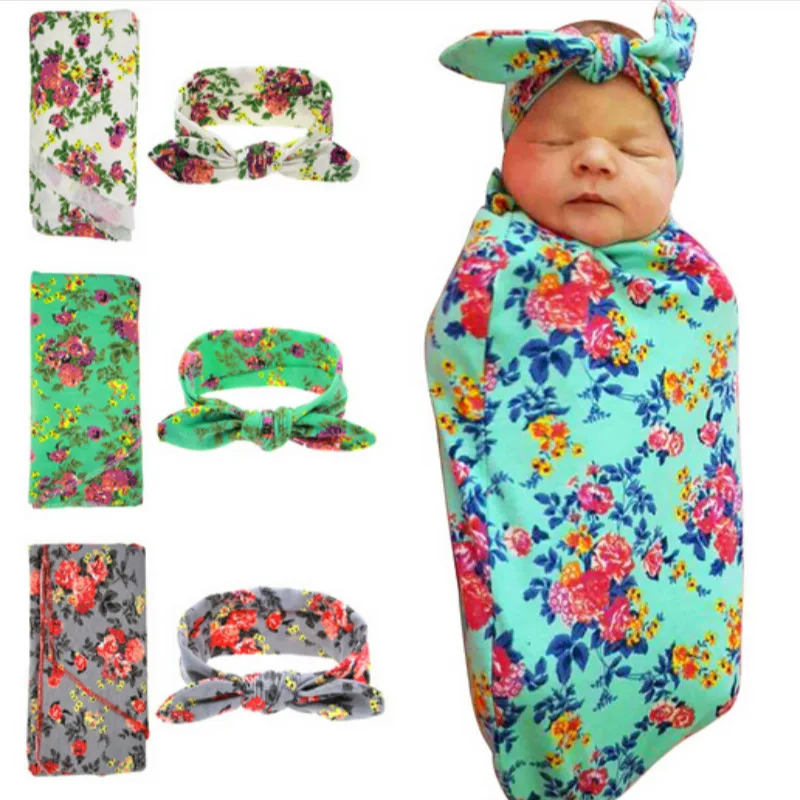 2018 New BO Floral Rabbit Ear Headband Linen Packaging Set Girls Headbands Matching Photography props Gifts 2pcs/Set
2018 New BO Floral Rabbit Ear Headband Linen Packaging Set Girls Headbands Matching Photography props Gifts 2pcs/Set