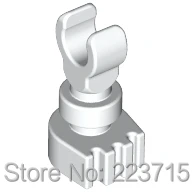 *Skeleton, Leg* Y683 50 pcs DIY enlighten block brick part No.6266 Compatible With Other Assembles Particles
*Skeleton, Leg* Y683 50 pcs DIY enlighten block brick part No.6266 Compatible With Other Assembles Particles