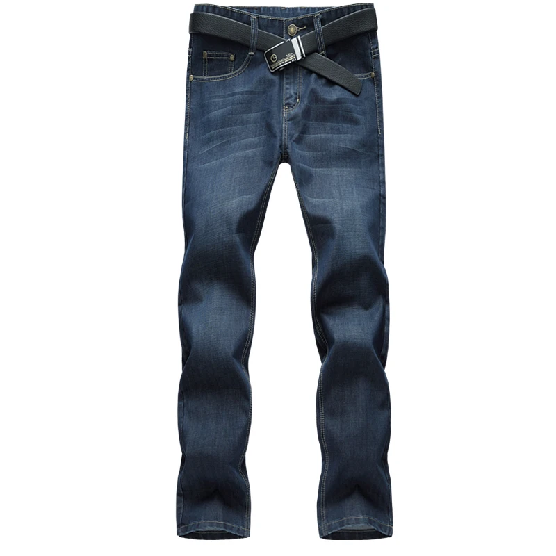 2017 new arrival seasons style men denim jeans high quality fashion casual solid adding fertilizer loose jeans large size 34-52
2017 new arrival seasons style men denim jeans high quality fashion casual solid adding fertilizer loose jeans large size 34-52
