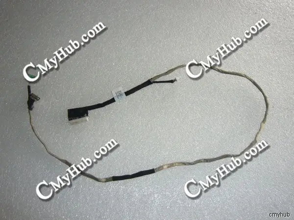 For Lenovo ThinkPad T430SI T430S T420si T420S 04W1685 50.4KF05.001 Webcam Cable
For Lenovo ThinkPad T430SI T430S T420si T420S 04W1685 50.4KF05.001 Webcam Cable