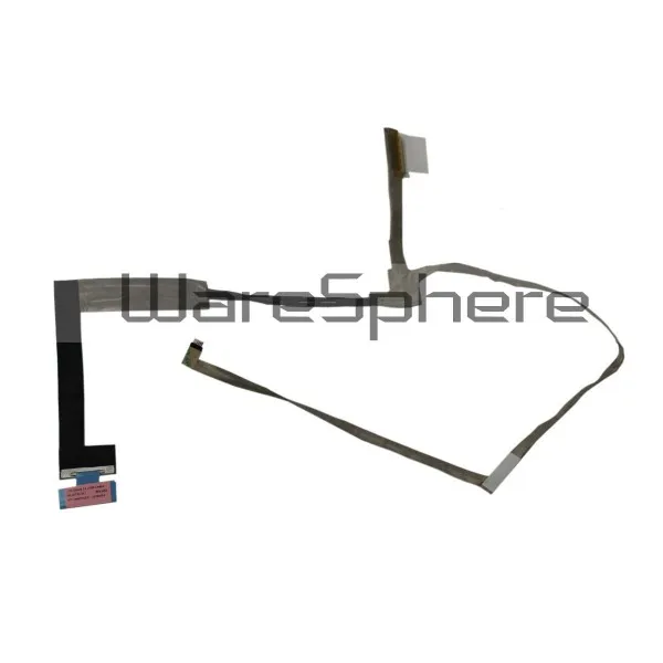 Новый оригинальный ЖК кабель LVDS для HP Pavilion DV6 7000 FHD 50.4st10.021 A02|lcd lvds cable|lcd cablehp pavilion cable