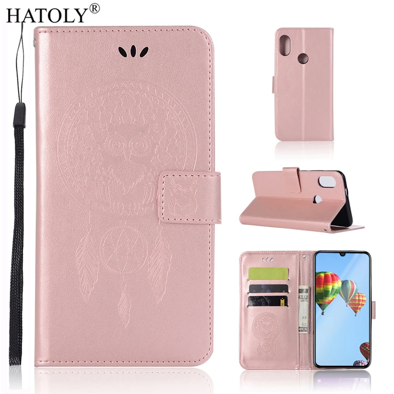 Huawei P30 Lite Case Fashion Phone Bag Book Protective Wallet Cover For Huawei P30 Lite Flip Leather Case for Huawei P30 Lite
Huawei P30 Lite Case Fashion Phone Bag Book Protective Wallet Cover For Huawei P30 Lite Flip Leather Case for Huawei P30 Lite