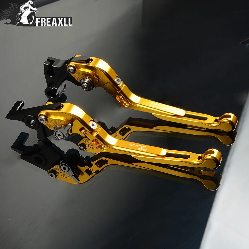 CNC алюминий для Suzuki GSF 1200 Bandit руль мотоцикла ручки тормоза сцепления Регулируемые Складные Выдвижные алюминиевые
CNC алюминий для Suzuki GSF 1200 Bandit руль мотоцикла ручки тормоза сцепления Регулируемые Складные Выдвижные алюминиевые