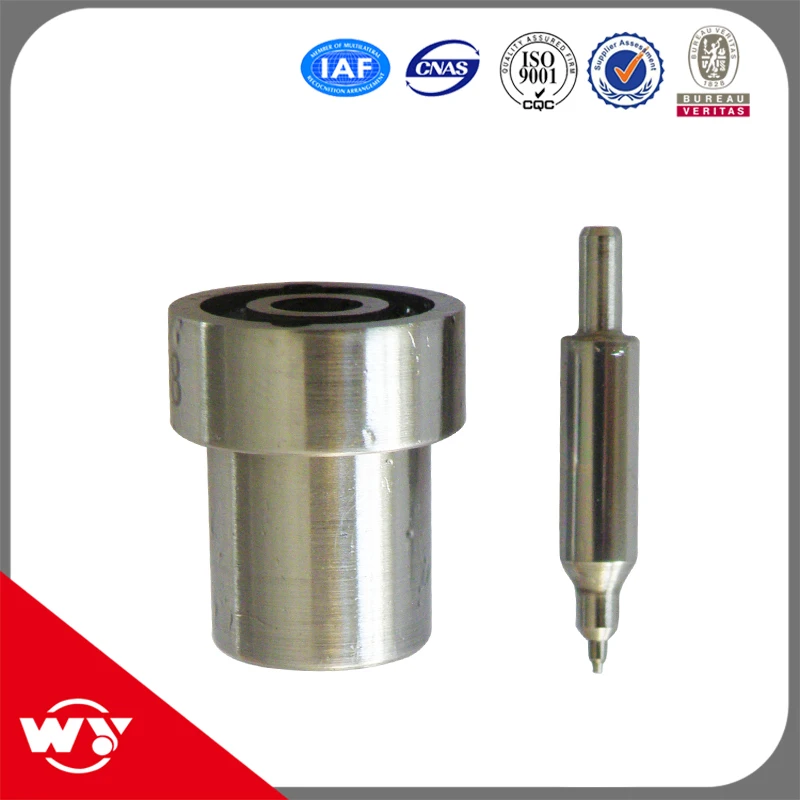 Best seller , diesel pump parts, DNP nozzle, injector nozzle , DNOPDN121, 105007-1210
Best seller , diesel pump parts, DNP nozzle, injector nozzle , DNOPDN121, 105007-1210